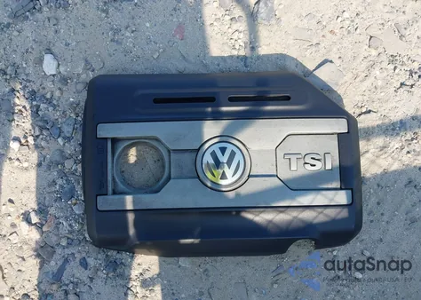 2013 Volkswagen Cc 2.0T Sport z USA, uszkodzony, nr VIN WVWBP7AN0DE555627